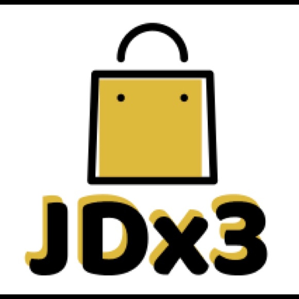 Meet your Posher, Janay